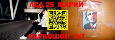 a pvp Нягань