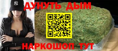 a pvp Нягань