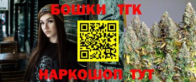 амф Обь