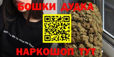 a pvp Нягань
