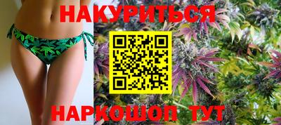 амф Обь