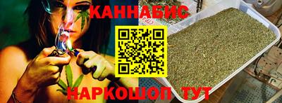 a pvp Нягань