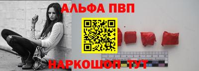 хмурый Первоуральск