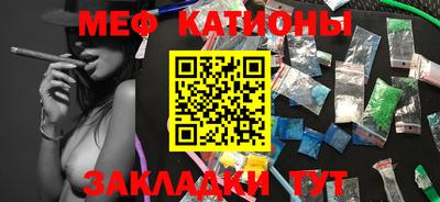 a pvp Нягань